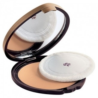 Deborah Cipria Ultrafine