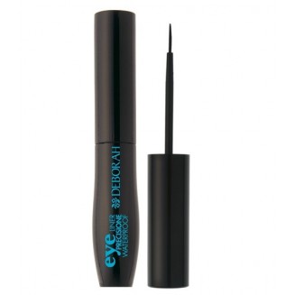 Deborah Eyeliner Precisione...