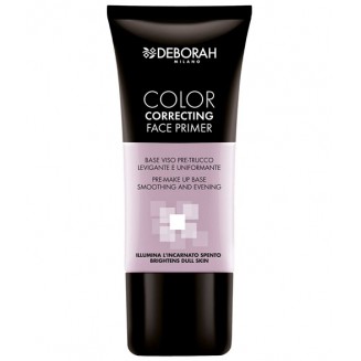 Deborah Face Perfect Primer...