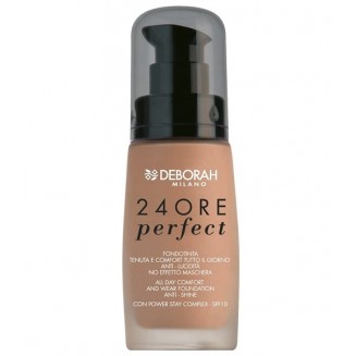 Deborah 24Ore Perfect...