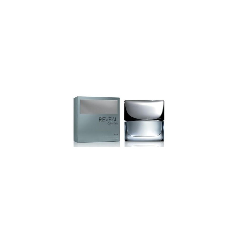 Calvin Klein Reveal Men Eau De Toilette 30ML 