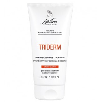 Bionike Triderm Barriera...