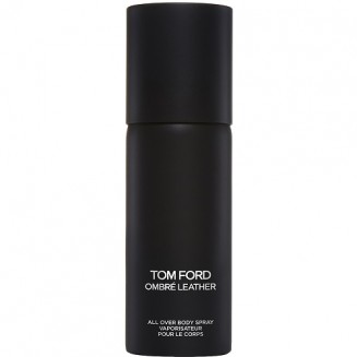 Tom Ford Ombre Leather All...