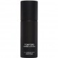 Tom Ford Ombre Leather All Over Body Spray 150ML