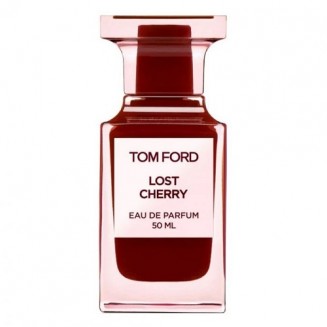 Tom Ford Lost Cherry Eau De...