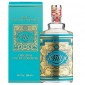 4711 Eau de Cologne 300ML