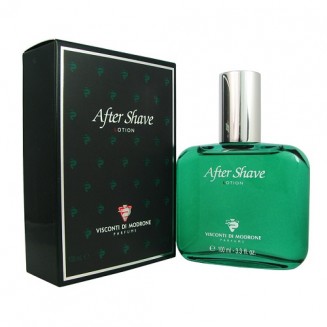 Visconti Di Modrone Acqua Di Selva Aftershave 100Ml