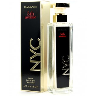 Elizabeth Arden 5th Avenue...