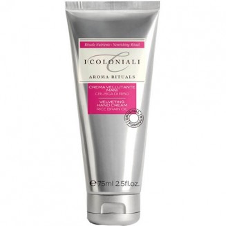 I Coloniali Crema Mani...