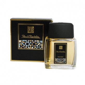 Renato Balestra Pour Homme...