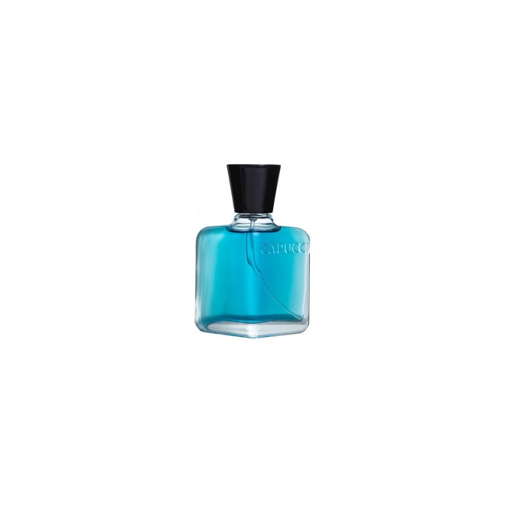 Capucci Blue Water Eau De Parfum 100ML 