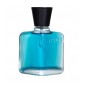 Capucci Blue Water Eau De Parfum 100ML