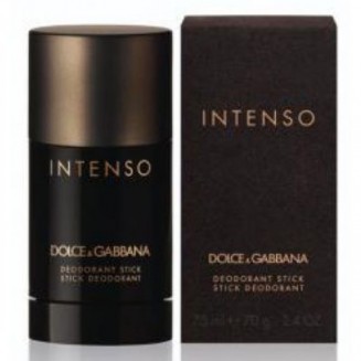 Dolce & Gabbana Pour Homme...