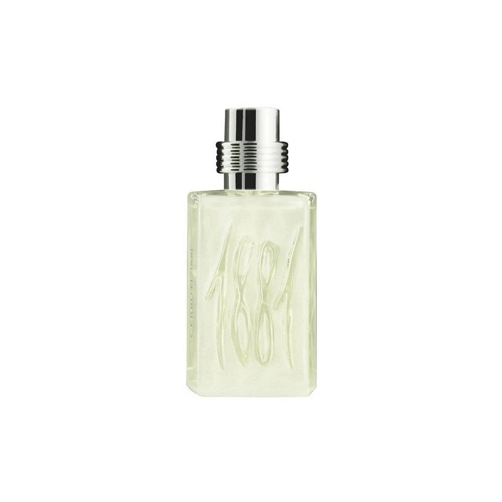 Cerruti 1881 Pour Homme Eau De Toilette 25ML 