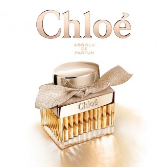 Chloé Absolu de Parfum 30ML