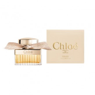 Chloé Absolu de Parfum 30ML