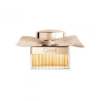 Chloé Absolu de Parfum 30ML