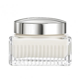 Chloé Perfumed Body Cream 150ML