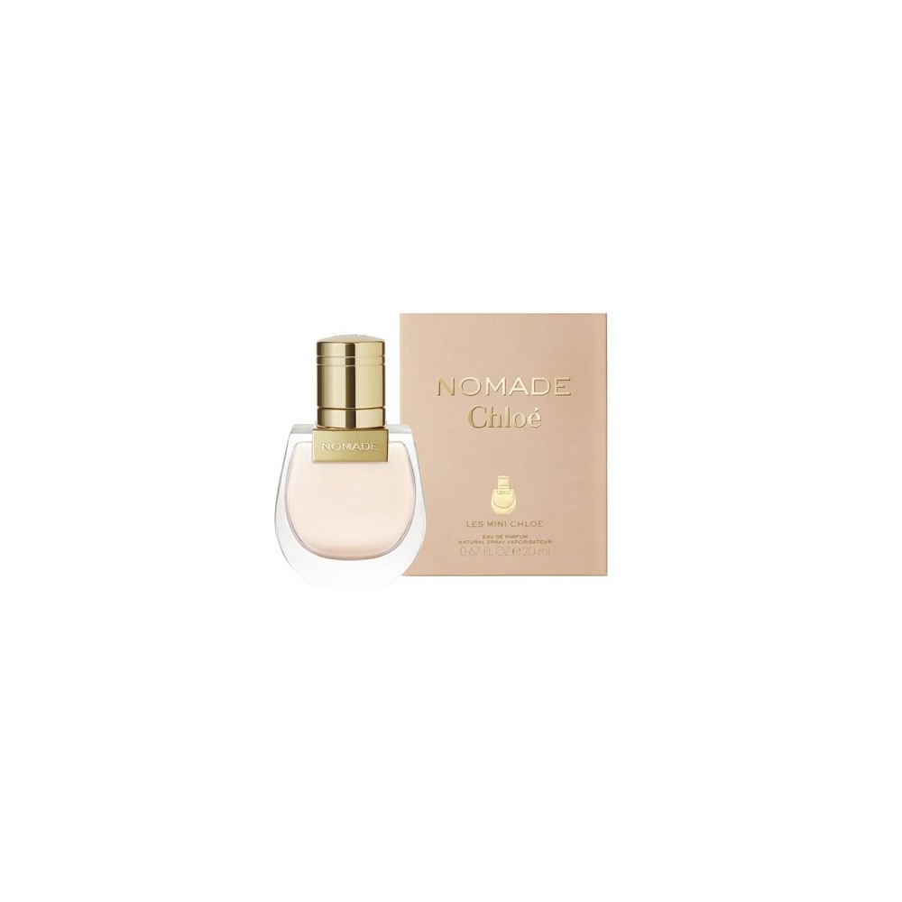 Chloé Nomade Eau De Parfum 20ML 