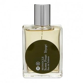 Comme Des Garçons Monocle...