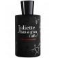 Juliette Has A Gun Lady Vengeance Eau De Parfum 100ML