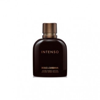 Dolce & Gabbana Pour Homme...