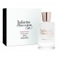 Juliette Has A Gun Moscow Mule Eau De Parfum 100ML