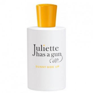 Juliette Has A Gun Sunny...