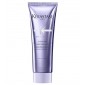 Kerastase Blond Absolu Cicaflash 250ML