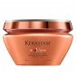 Kerastase Discipline Oleo Relax Masque 200ML