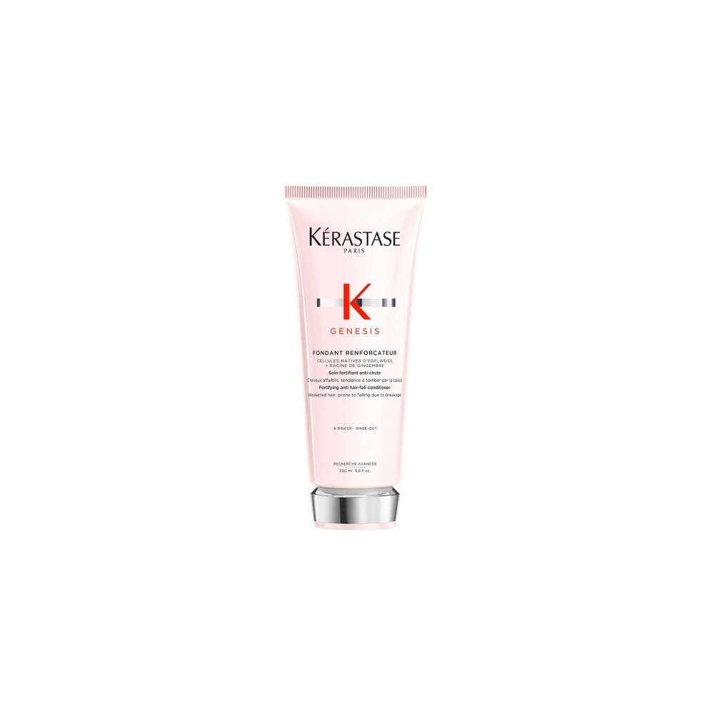 Kerastase Genesis Fondant Renforçateur 200ML 