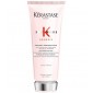 Kerastase Genesis Fondant Renforçateur 200ML