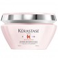 Kerastase Genesis Masque Reconstituant 200ML