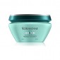 Kerastase Resistance Masque Extentioniste 200ML