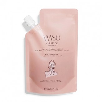 Shiseido Waso Reset...