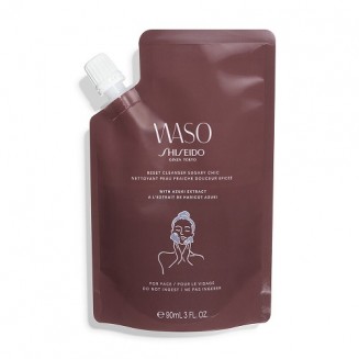Shiseido Waso Reset...