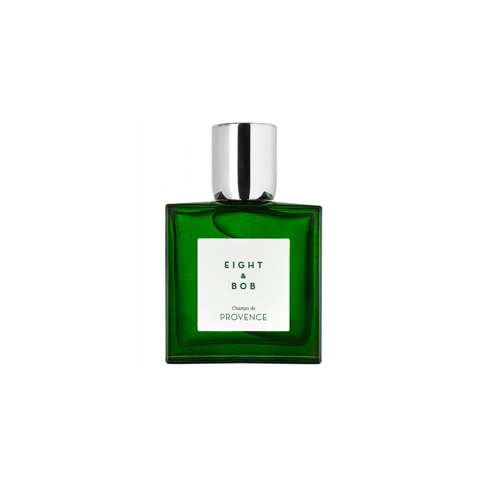 Eight & Bob Champs De Provence Eau De Parfum 100ML 