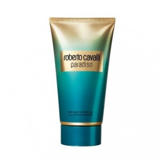 Roberto Cavalli Paradiso...