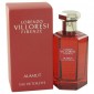 Lorenzo Villoresi Alamut Eau De Toilette 100ML