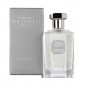 Lorenzo Villoresi Iperborea Eau De Toilette 100ML
