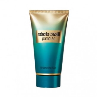 Roberto Cavalli Paradiso...