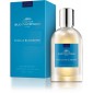 Comptoir Sud Pacifique Vanille Blackberry Eau De Toilette 100ML