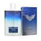 Police Frozen Eau De Toilette 100ML