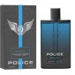 Police Sport Eau De Toilette 100ML