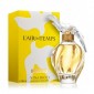 Nina Ricci L'Air Du Temps Eau De Toilette 100ML
