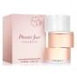 Nina Ricci Premier Jour Eau De Parfum 100ML