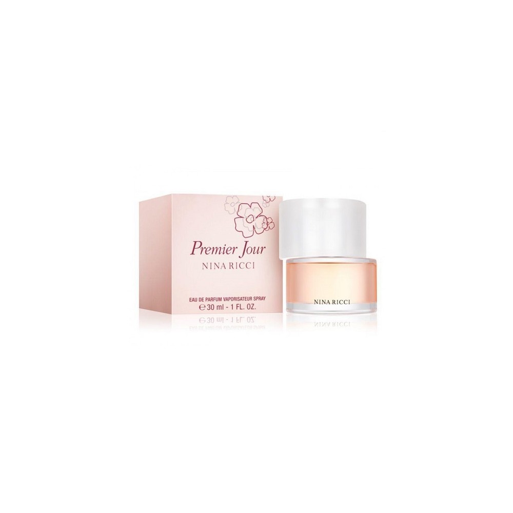 Nina Ricci Premier Jour Eau De Parfum 30ML 