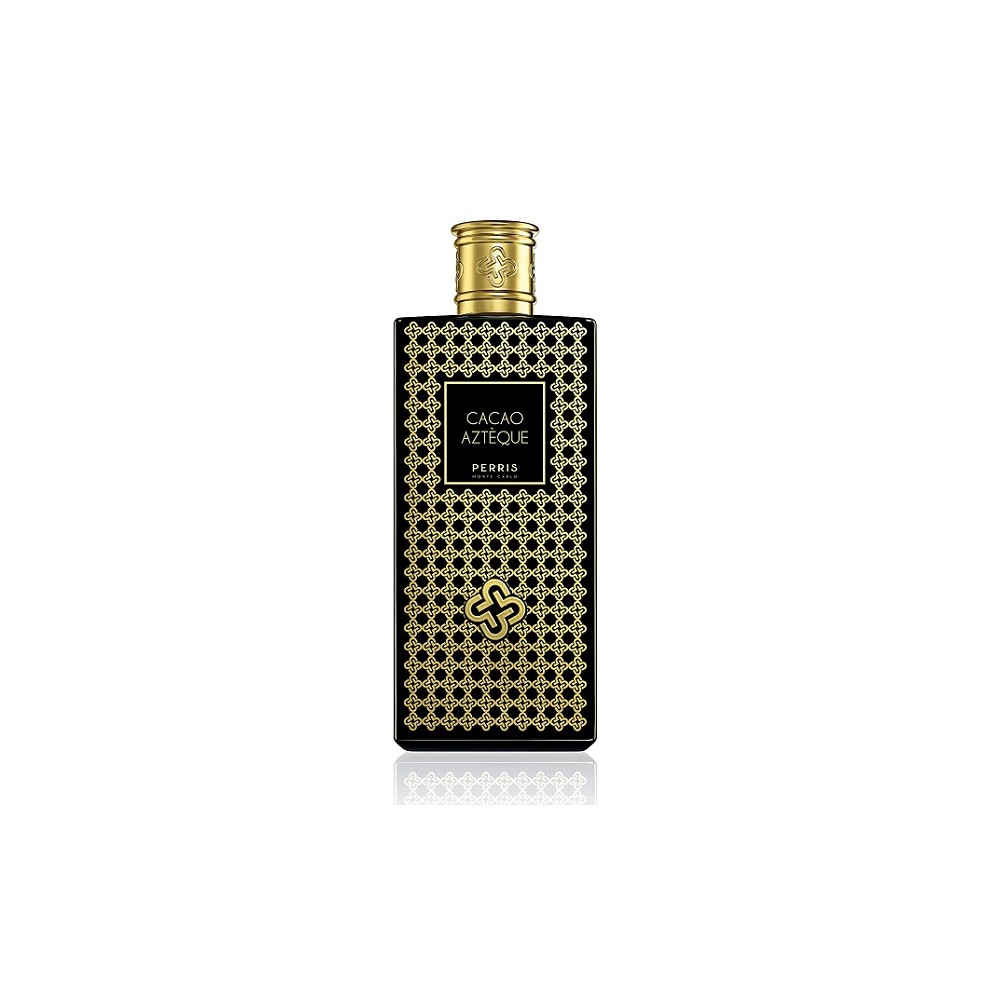 Perris Monte Carlo Cacao Atzeque Eau De Parfum 100ML 
