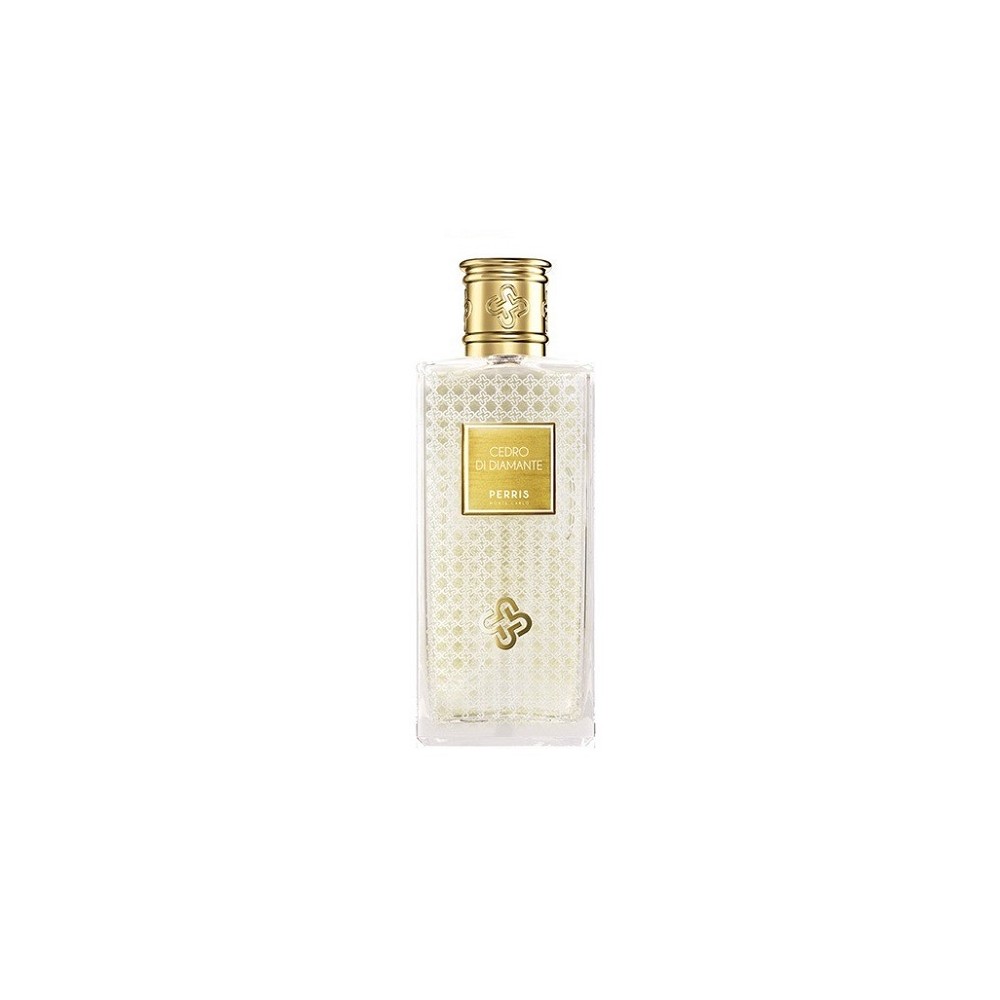 Perris Monte Carlo Cedro di Diamante Eau De Parfum 100ML 