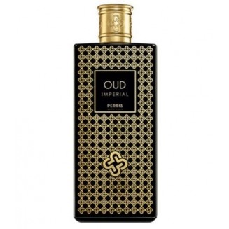 Perris Monte Carlo Oud...